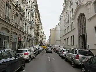 Voir la photo.