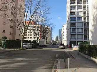 Voir la photo.