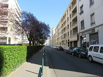 Voir la photo.