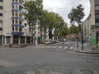 Voir la photo.
