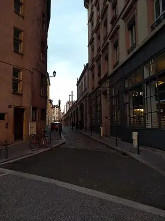 Voir la photo.