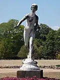 Floréal