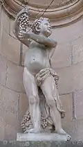 L'Automne (Louis Auguste Roubaud)
