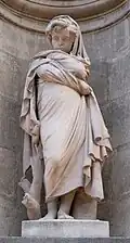 L'Hiver (Louis Auguste Roubaud)
