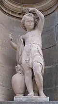 Le Printemps (Joseph-Hugues Fabisch)