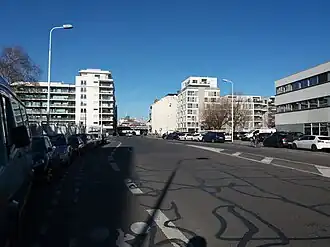 Voir la photo.