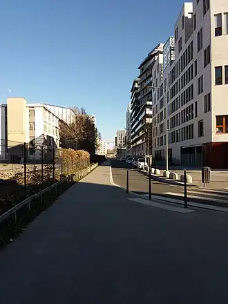 Voir la photo.