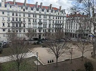 Voir la photo.