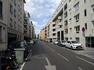 Voir la photo.