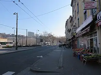 Voir la photo.