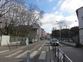 Voir la photo.