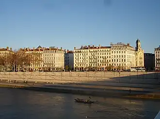 Voir la photo.