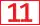 Ligne 11