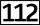 Ligne 112