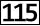 Ligne 115
