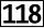 Ligne 118