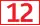 Ligne 12