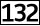 Ligne 132