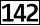 Ligne 142