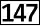 Ligne 147