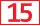 Ligne 15