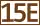 Ligne 15E