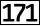 Ligne 171
