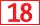Ligne 18
