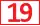 Ligne 19