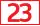 Ligne 23