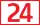 Ligne 24