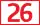 Ligne 26