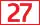 Ligne 27