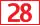 Ligne 28