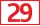 Ligne 29