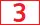 Ligne 3