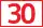 Ligne 30