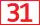Ligne 31