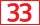 Ligne 33