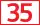Ligne 35