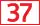 Ligne 37