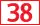 Ligne 38