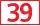 Ligne 39