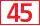 Ligne 45