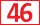 Ligne 46