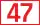 Ligne 47
