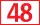 Ligne 48