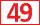 Ligne 49