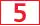Ligne 5