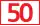 Ligne 50